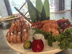 -大渔之观(安贞店)