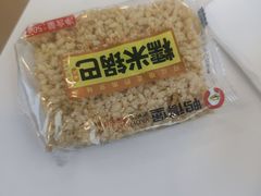-鸭得堡老鸭汤·鸭血粉丝(凤凰西街店)