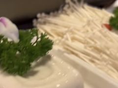 -赵大妖·活鱼现烤(天水店)