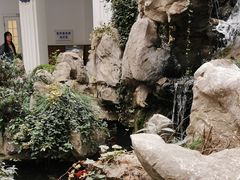 -上海市皮肤病医院(武夷路院区)