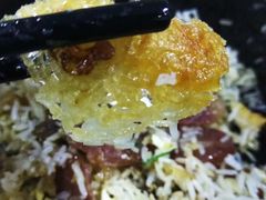 -红星光发煲仔饭(大石街店)