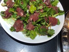 -井格·重庆火锅(王府井店)