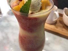 -哈根达斯(皇城恒隆广场店)