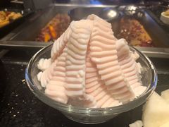 -王家渡火锅(三苏祠店)
