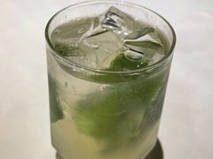 -王品牛排(常州吾悦广场店)