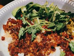 -遇见小面(江湾阳光天地店)