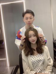 -SEBASTIAN塞巴斯汀