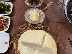-尼玛藏家风味园(阿山食城店)