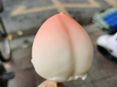 -全家便利店(署前路三店)