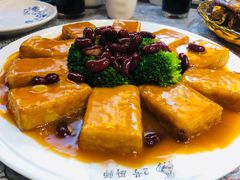 -淇乐多品味馆(江南大道店)