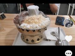 -ICEPOPO MILK(玉兰店)