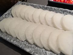 -同仁四季椰子鸡(福田车公庙店)