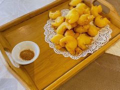 -江南原著(中联广场店)