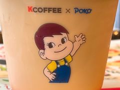 -肯德基(津滨店)