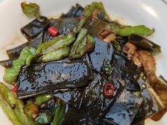 -外婆烧.老杭帮菜(庆春店)