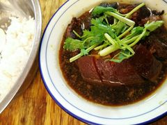 -聪辉同安老美食饭店(大元路店)