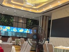 -丽景酒楼·佛山老字号(广佛智城店)