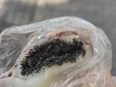 双酿团-近水阁糕点(皮市街店)