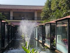 -鹅公村·国家非遗传承(荔湾店)