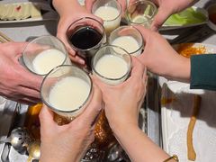 -海底捞火锅(大融城店)