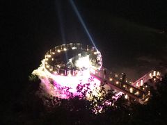 -Rock Bar Bali(Bali)