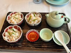 -1921湖景餐厅