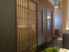-隐家本格烧肉(万达广场店)