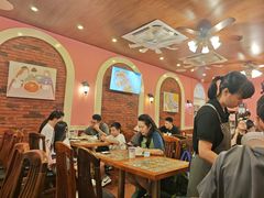 -番茄屋葡式美食(总店)