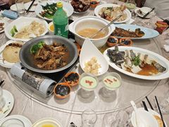 -琼菜王(南海店)