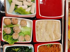 -重庆德忆火锅（龙南街3店）(渝水岸餐饮)