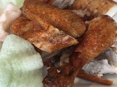 -蓬莱小馆 Joyful Restaurant