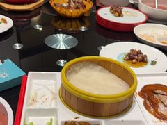 -高老庄新家宴(北斗星广场店)