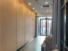 -鑫巴蜀小镇 · 水煮鱼专研店(玉桥店)