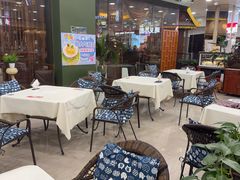 -荷花泰菜(东方新天地店)