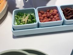 -南拳十三姨·潮汕砂锅粥·粤菜(西单大悦城店)