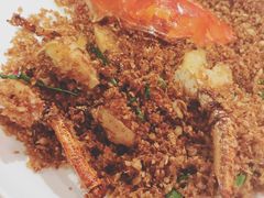 -喜记避风塘炒辣蟹(旗舰店)