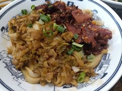 -黑白电视长沙小吃(悦汇城店)