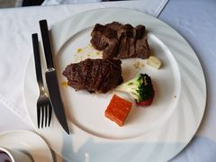 -王品牛排(珠海富华里店)
