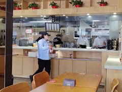 -南城香·饭香串香馄饨香(富丰桥店)