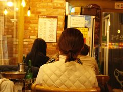 -Myth猪蹄(明洞店)