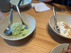 -Tuna maki寿司(苏州中心商场店)
