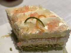 -积慕Cake(解放大道店)