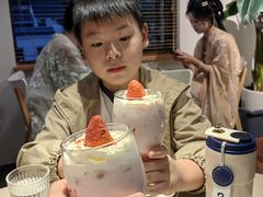 -橘酱餐厅