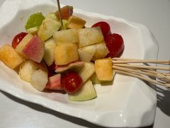 -潮人姐妹轩(海宁路店)