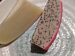 -汉丽斯巴西烤肉自助(市南店)