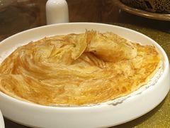 奶香手撕饼-老厨家(中央大街西七道街店)