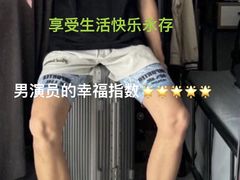 -浙江传媒学院钱塘校区体育馆