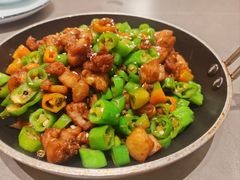 -八张桌子(老店)