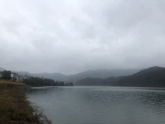 -新安江山水画廊风景区
