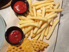 -必胜客(骡马市店)